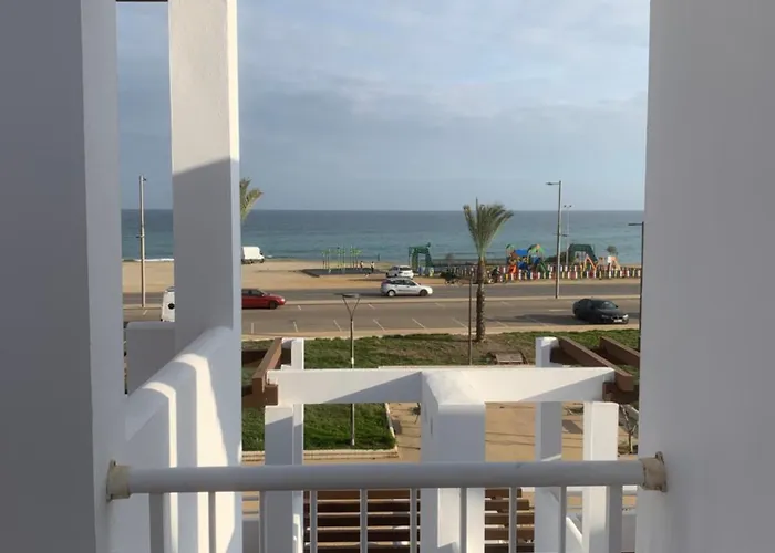 Apartment Breeze 3 *